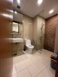 Avant Residences (D14), Apartment #419793941